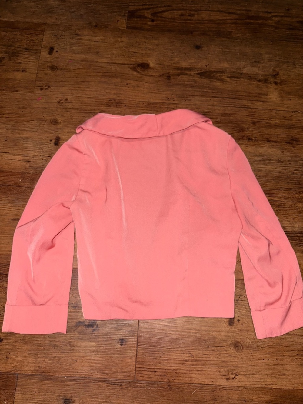 Blazer - Picture 2 of 2